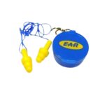 صدا گیر گوش 3m