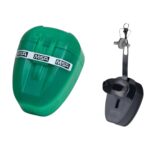 ماسک فرار MSA مدل miniscape