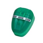 ماسک نجات MSA مدل miniscape