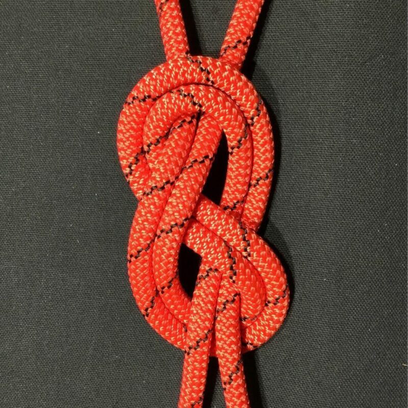 طناب 