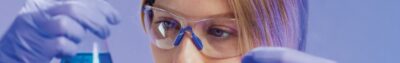 عینک ایمنی ضد خش