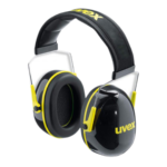 ایرماف Uvex مدل k2
