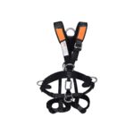 هارنس فول بادی FULL BODY TH-501