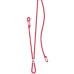 Petzl Dual Connect Adjust
